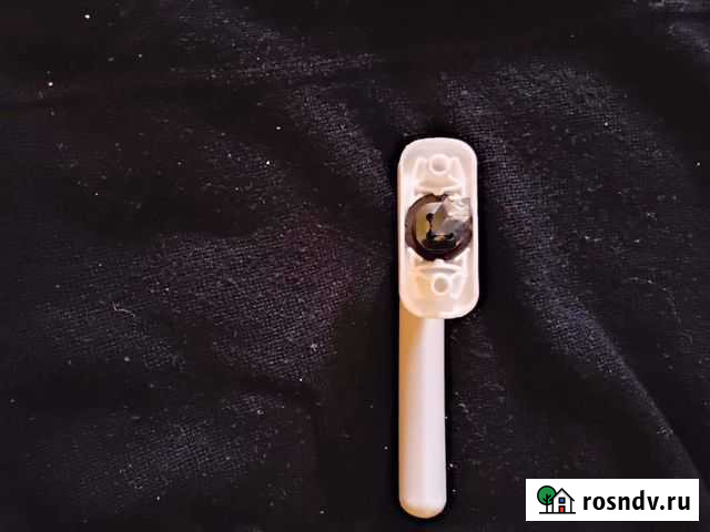 Ручки для пластиковых окон Рязань - изображение 1