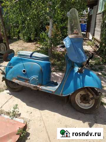 Тула 200 м Астрахань - изображение 1