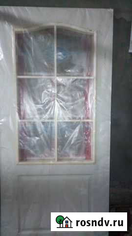 Дверь Евпатория - изображение 1