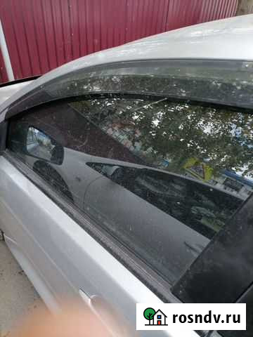 Сетка на лансер 10 Горно-Алтайск - изображение 1