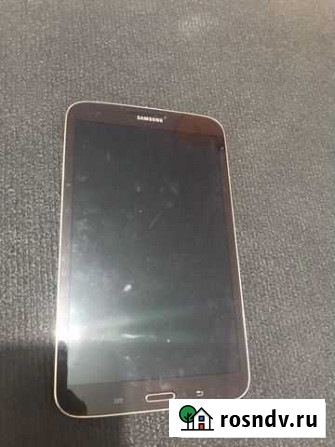 Планшет Samsung galaxy sm-t310 16 gb Сыктывкар - изображение 1