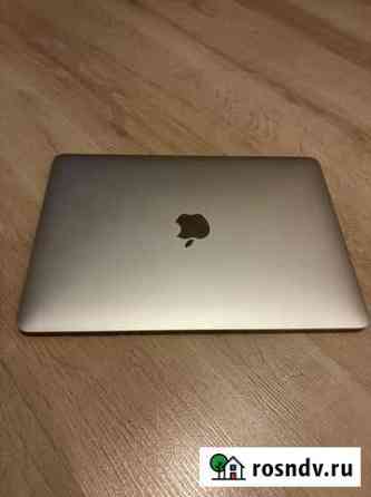 Apple MacBook 12 Брянск