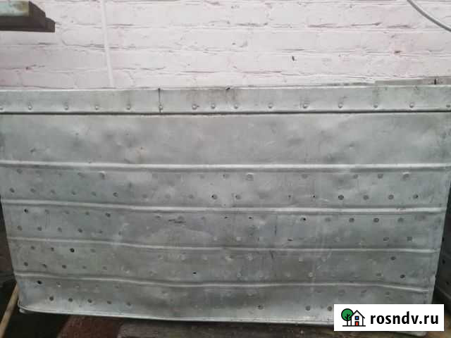 Продам ящики Моршанск - изображение 1