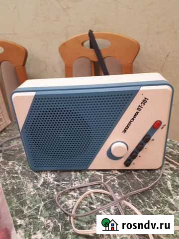 Радио Ульяновск - изображение 1