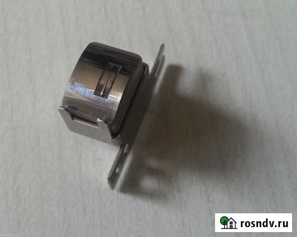 Головки, ролики и пасики СССР Ижевск - изображение 1