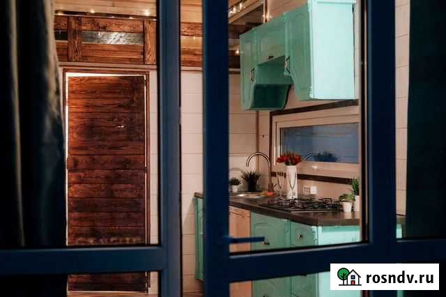 Дом под аренду Сочи - изображение 1