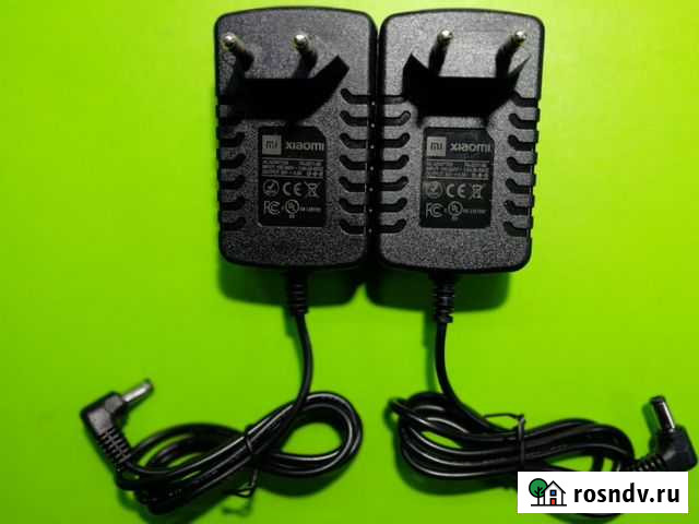 Блок питания Xiaomi 30 v 0,8a Казань - изображение 1