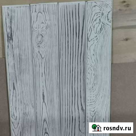 Изделия из гипса Сургут - изображение 1