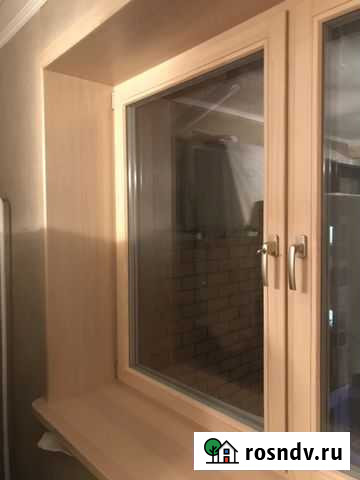 Изготовление пластиковых, деревянных и алюминиевых Набережные Челны - изображение 1