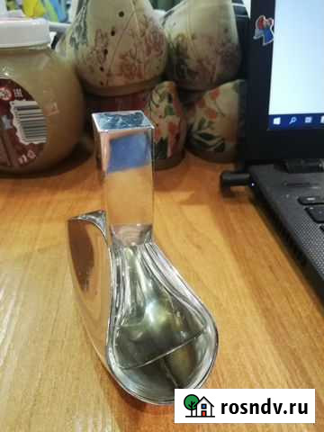 Парфюм женский эйфория Тосно - изображение 1