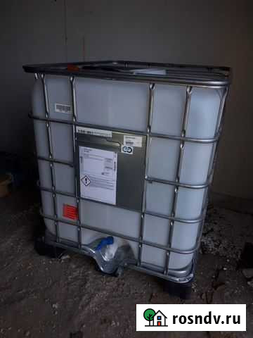 Еврокуб Самара - изображение 1