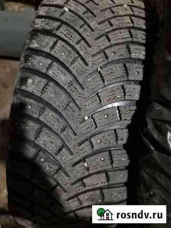 Michelin 235/65 R17 Шадринск