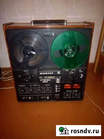 Юпитер 203 юбилейный Шахты - изображение 1