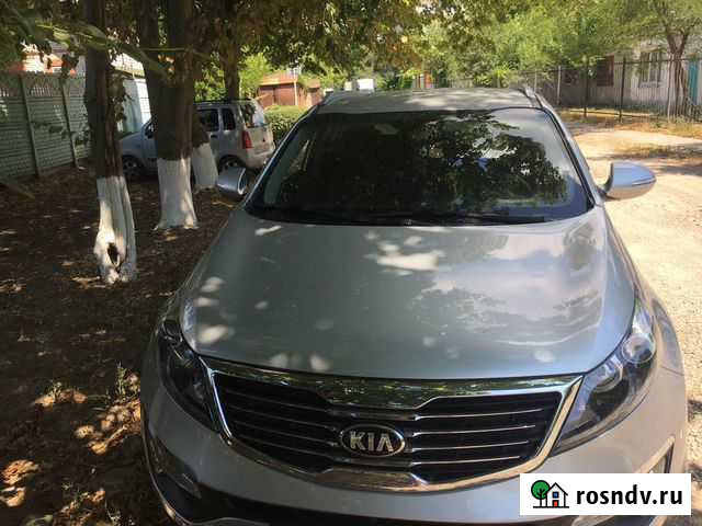 Таганрог -Ростов Таганрог - изображение 1