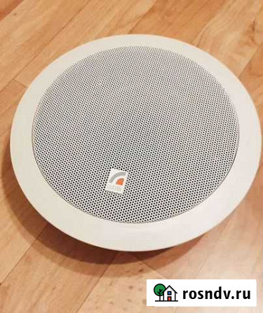 Потолочные динамики roxton PA-620T Тула - изображение 1