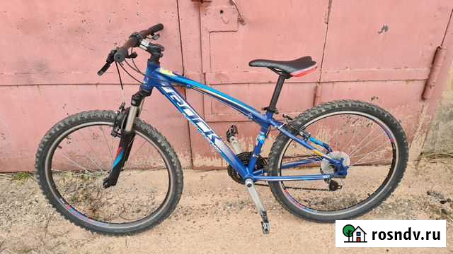 Велосипед для девушки или подростка Тверь - изображение 1