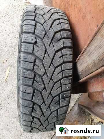 Колеса в сборе Нижний Новгород - изображение 1