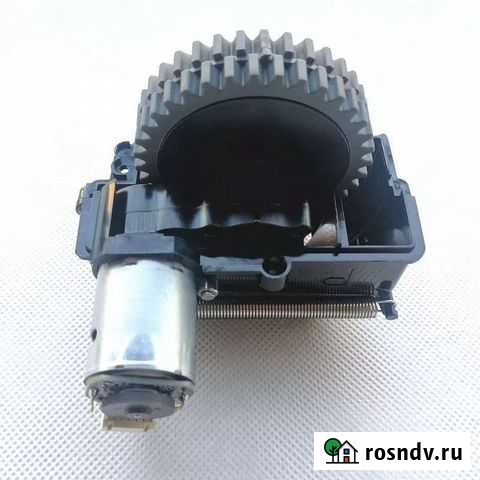 Колесо для ilife v50 Новороссийск - изображение 1