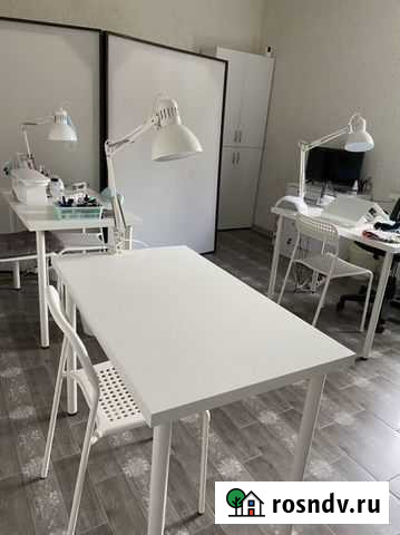 Рабочее место Смоленск - изображение 1