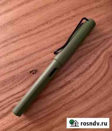 Ручка перьевая Lamy Балашиха