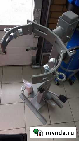 Стяжка пружин Симферополь - изображение 1