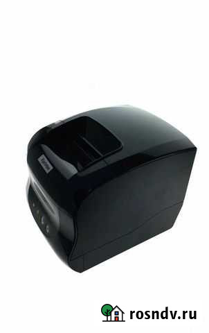 Печать этикеток для wildberries и других маркетпле Киров - изображение 1