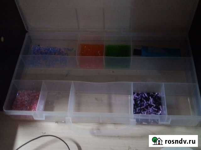 Делаю колечки на заказ Саратов - изображение 1