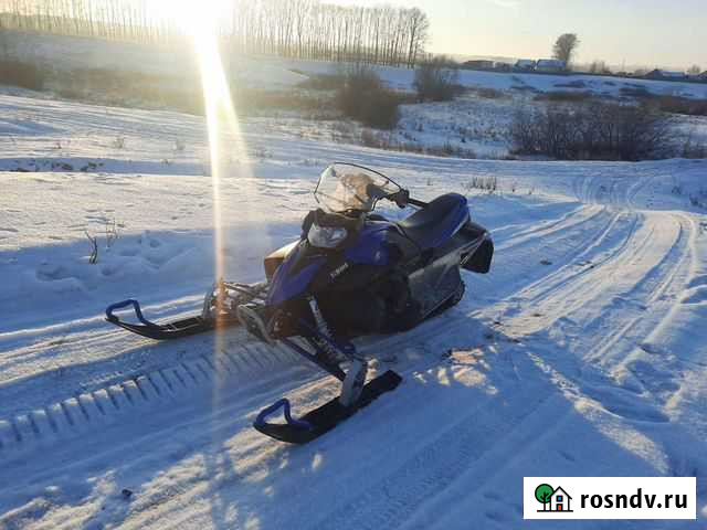 Ямаха Yamaha fazer Кушнаренково - изображение 1