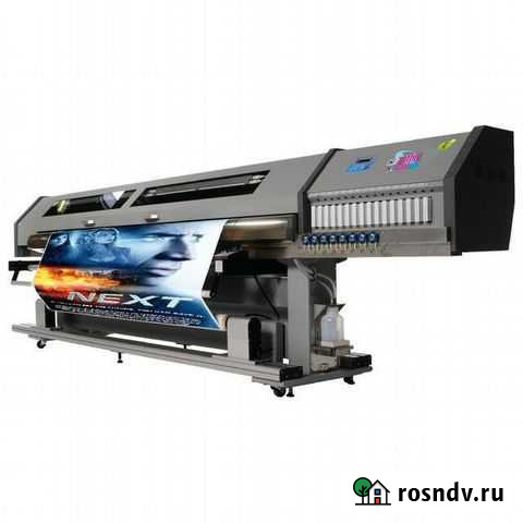 Запчасти Mutoh Spifire 100 extreme Краснодар - изображение 1