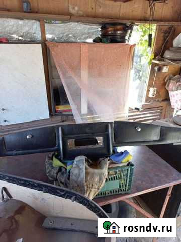 Подиумы на газель Астрахань - изображение 1