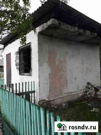 Плиты Белогорск
