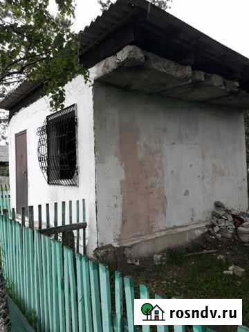 Плиты Белогорск - изображение 1