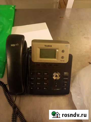 Телефон Тамбов - изображение 1