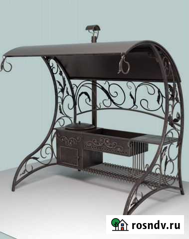 Сварочные работы Тайшет - изображение 1