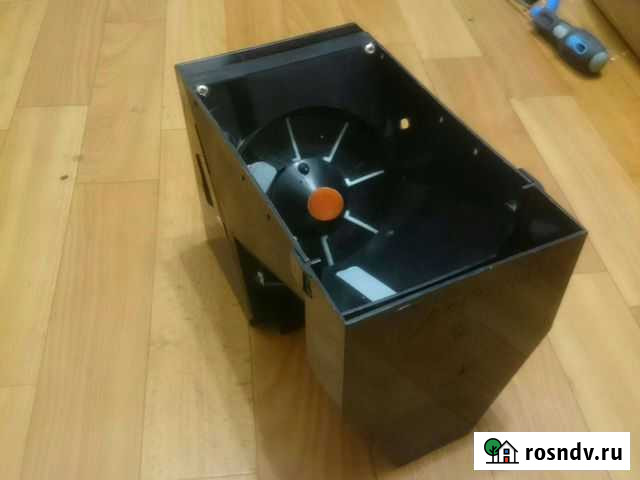 Azkoyen монетник Ростов-на-Дону - изображение 1