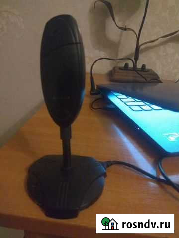 Веб камера  Altechрк635Е Воронеж - изображение 1