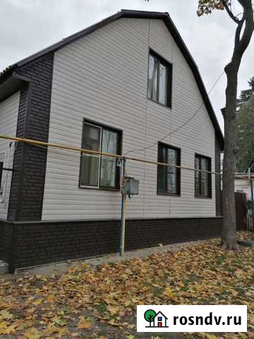 Кровля. Фасад. Утепление Суджа - изображение 1