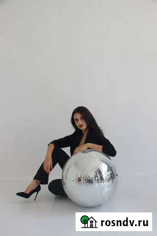 Педагог по вокалу и фортепиано Ростов-на-Дону - изображение 1