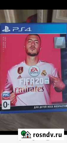 Игра для приставки Шуя - изображение 1