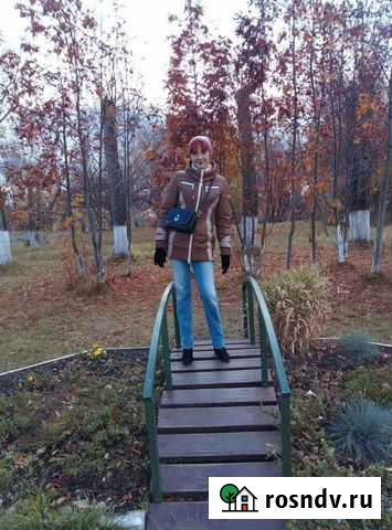 Сиделка за пожилым Екатеринбург - изображение 1