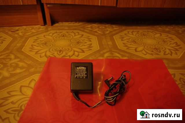 Блоки питания разные Липецк - изображение 1