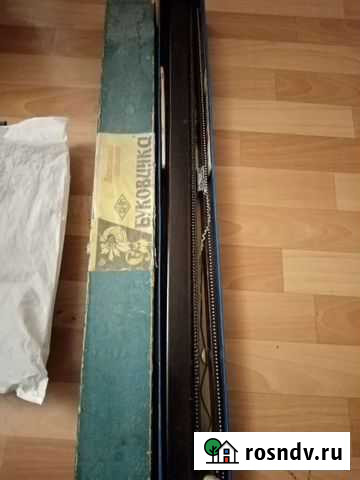 Вязальная машинка Каменск-Уральский - изображение 1