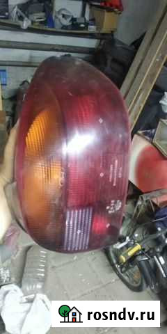 Заднии фонари форд Мондео 1 Керчь - изображение 1