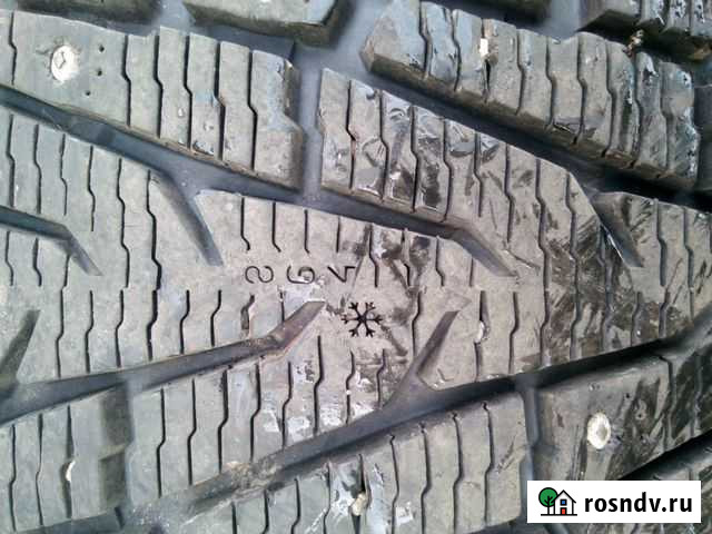 Bmw x5 e70 Череповец - изображение 1