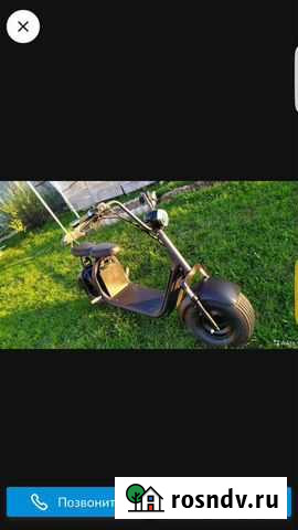 Б/у Грозный - изображение 1