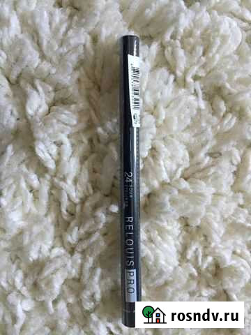 Подводка фломастер для глаз Киров - изображение 1
