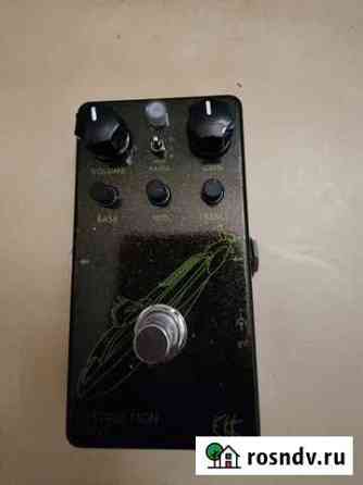 Ckkelectronic destruction drive Выборг