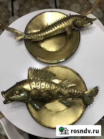 Художественная сварка. Латунь Набережные Челны - изображение 1