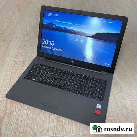 FHD/ i3-7020/ 8Gb/ R5 M330 2Gb/ 1Tb Томск