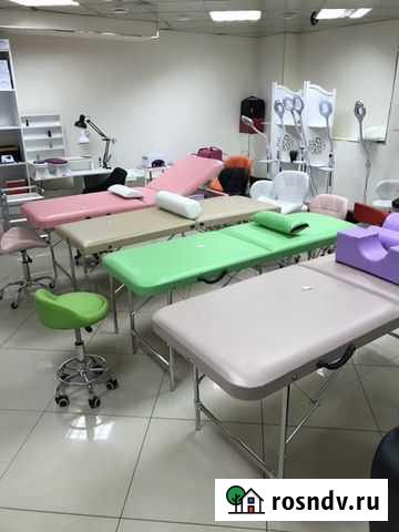 Кушетка Южноуральск - изображение 1